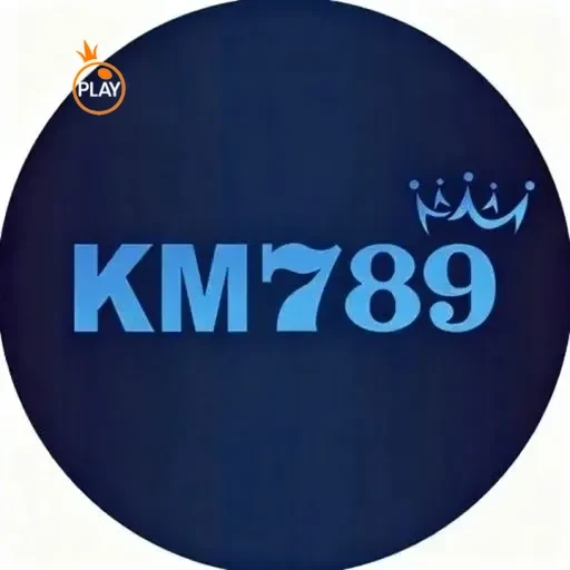 km789